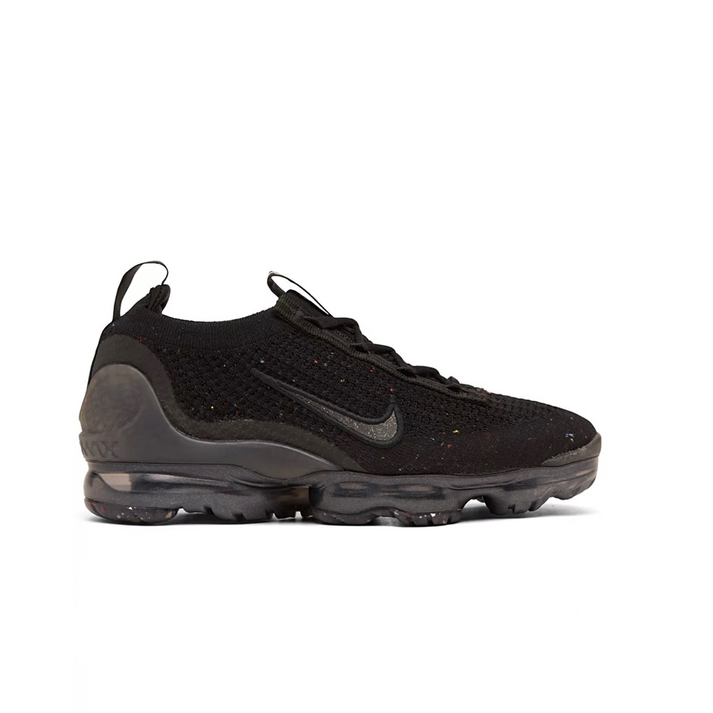 NWT Nike Air Vaporxmax